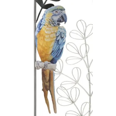 Płyta Żelazna PARROT 28,6 2,5 74,3 cm